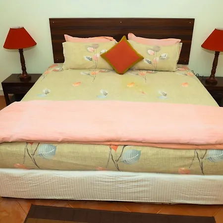 Copperhill- A Luxury Homestay Madikeri Exterior photo