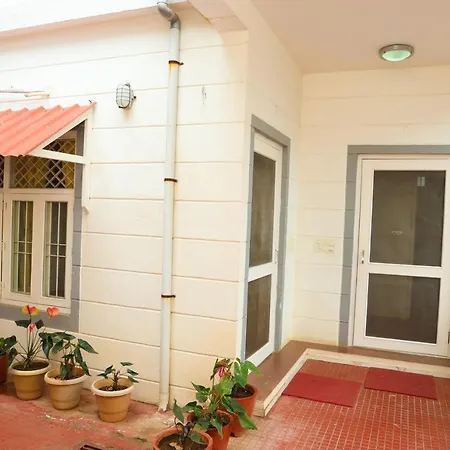 Copperhill- A Luxury Homestay Madikeri Exterior photo