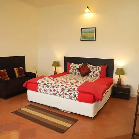 Copperhill- A Luxury Homestay Madikeri Exterior photo