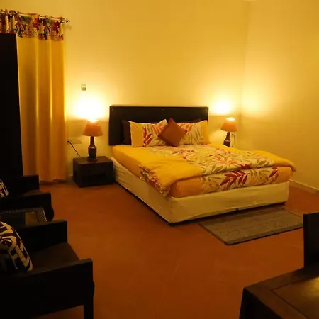 Copperhill- A Luxury Homestay Madikeri Exterior photo