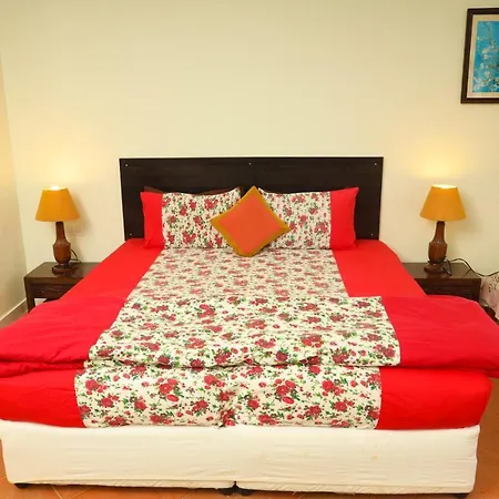 Copperhill- A Luxury Homestay Madikeri Exterior photo