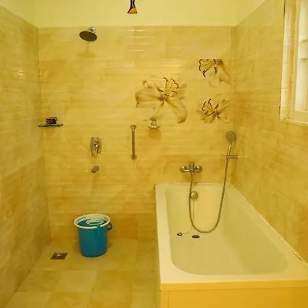 Copperhill- A Luxury Homestay Madikeri Exterior photo