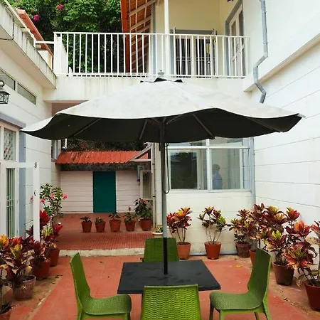 Copperhill- A Luxury Homestay Madikeri Exterior photo