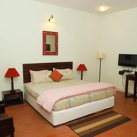 Copperhill- A Luxury Homestay Madikeri Exterior photo