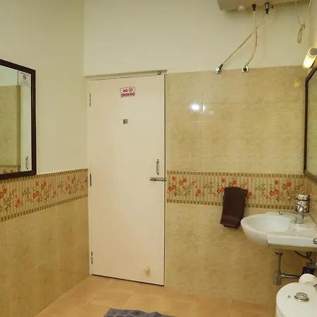 Copperhill- A Luxury Homestay Madikeri Exterior photo