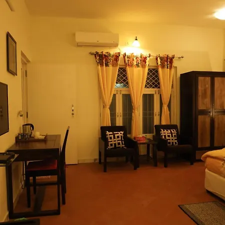 Copperhill- A Luxury Homestay Madikeri Exterior photo